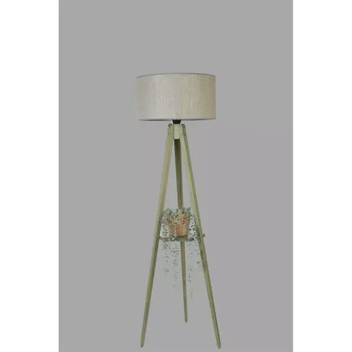 534LUN4516 Подна ламба 8840-4