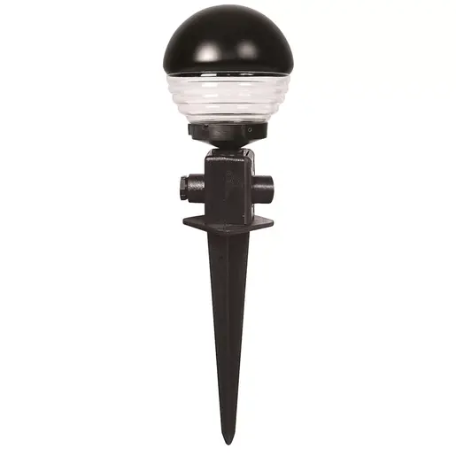 685AVN1167 Ѕидна ламба BBO-68170-BSY