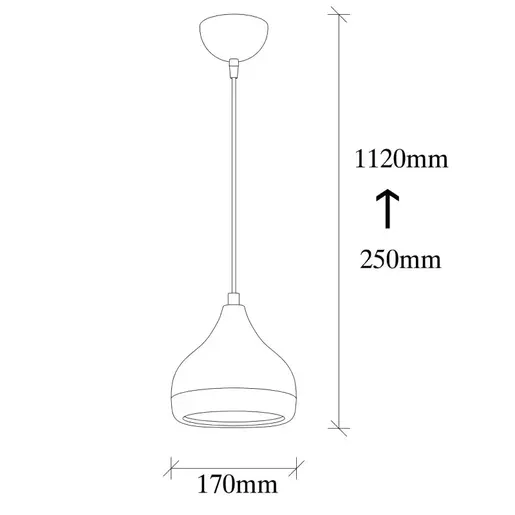 892OPV1950 Лустер Fortunius White