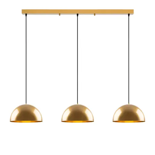 892OPV2124 Лустер Kure - 40 - Mr-722 - 2