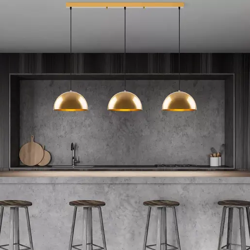 892OPV2124 Лустер Kure - 40 - Mr-722 - 2