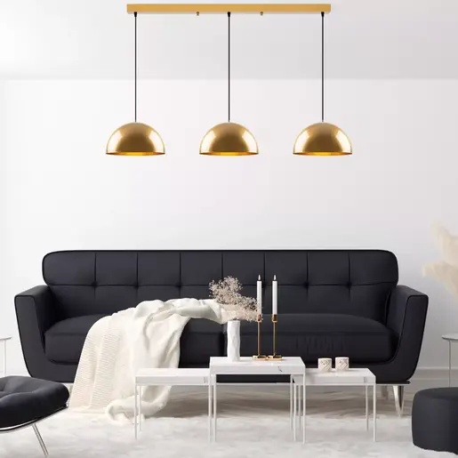 892OPV2124 Лустер Kure - 40 - Mr-722 - 2