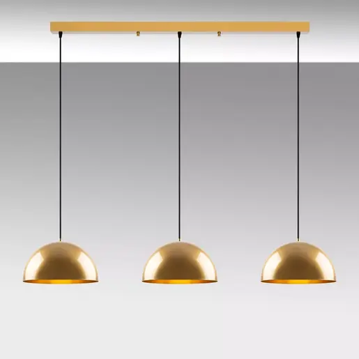 892OPV2124 Лустер Kure - 40 - Mr-722 - 2