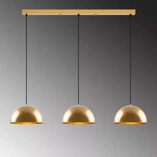 892OPV2124 Лустер Kure - 40 - Mr-722 - 2