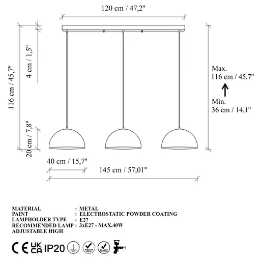 892OPV2124 Лустер Kure - 40 - Mr-722 - 2