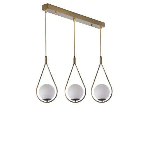 846STL2871 Лустер 8494-6