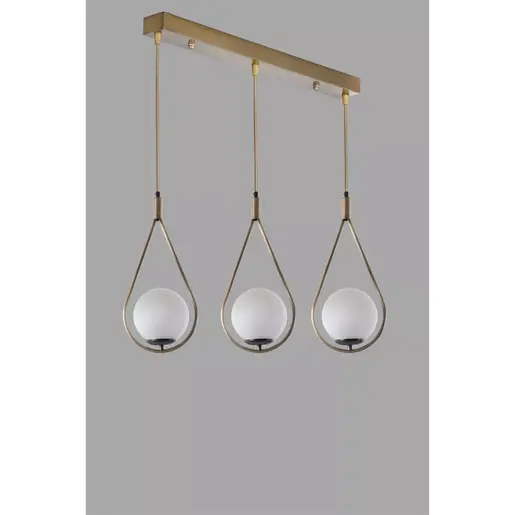 846STL2871 Лустер 8494-6