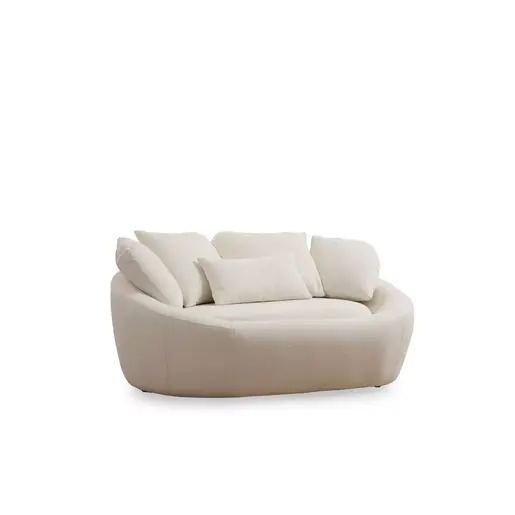 560ARE1890 Софа Midye - Love Seat