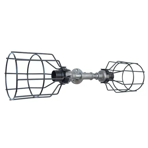 791EVL2521 Ѕидна ламба Pp115