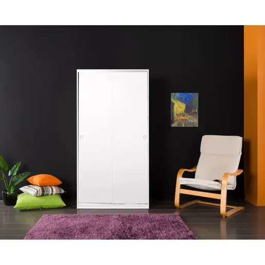 479ADR1130 Плакар Swd-431-By-2