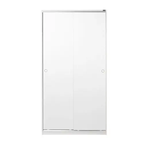 479ADR1130 Плакар Swd-431-By-2