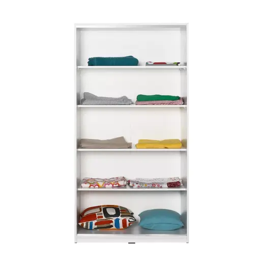 479ADR1130 Плакар Swd-431-By-2