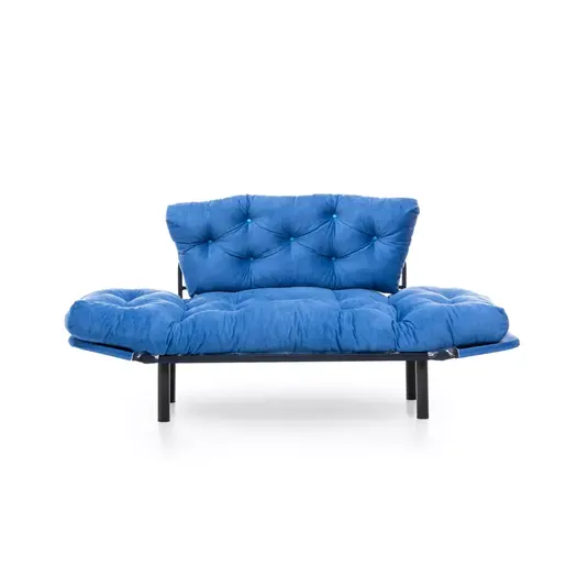 859FTN1243 Софа Nitta - Blue