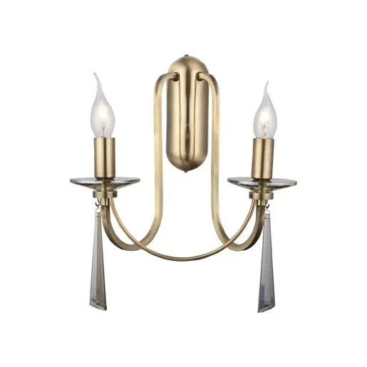 341LCA1611 Ѕидна ламба Kontes - 52-29