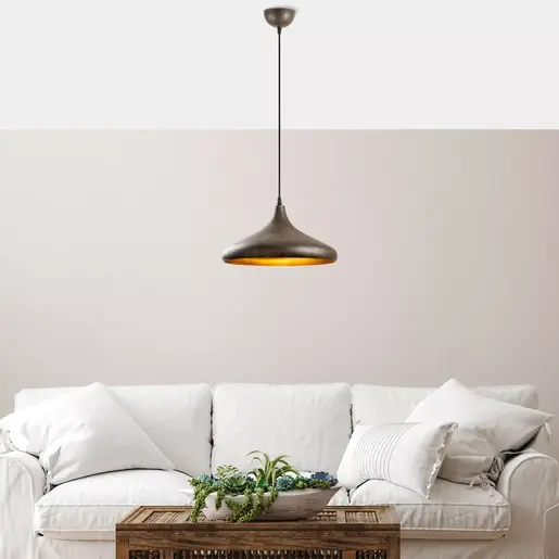 942FLG1399 Лустер Barek - 11544