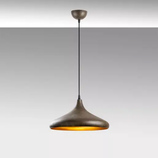 942FLG1399 Лустер Barek - 11544