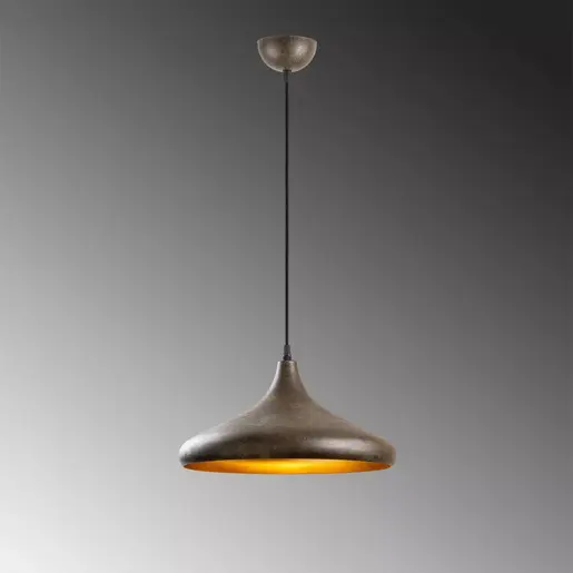 942FLG1399 Лустер Barek - 11544