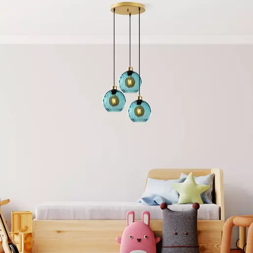 521SHN3547 Лустер Benek - 20-14332