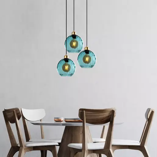 521SHN3547 Лустер Benek - 20-14332