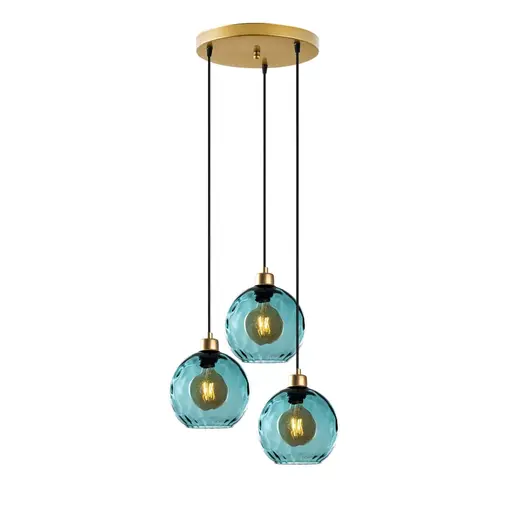 521SHN3547 Лустер Benek - 20-14332