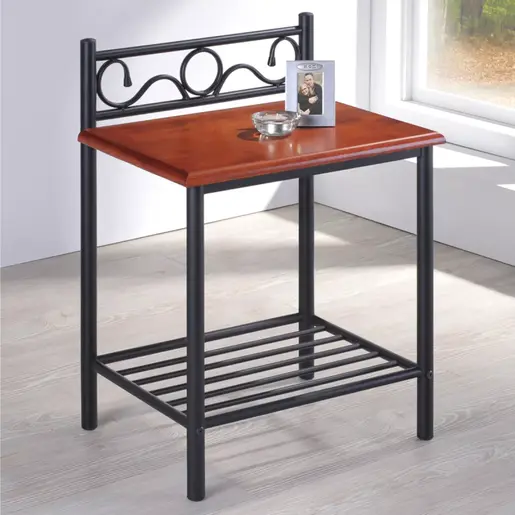 330-000015 Наткасна Kellien Орев