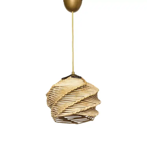 390FLH1626 Лустер Primante