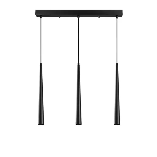 892OPV1601 Лустер Uğur - 6074