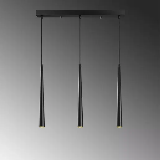 892OPV1601 Лустер Uğur - 6074