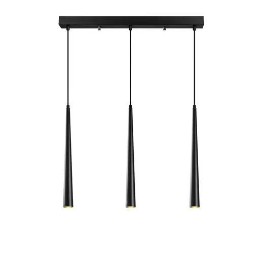 892OPV1601 Лустер Uğur - 6074