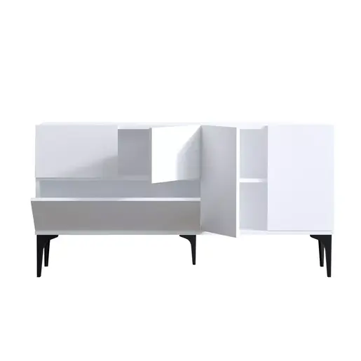 393MRD1315 Комода Индијанаполис