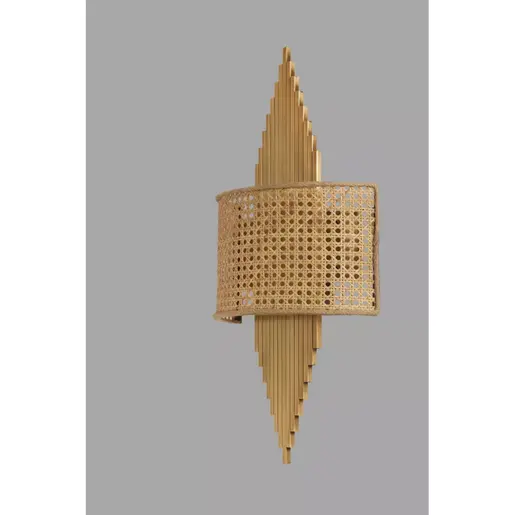 941RTN1466 Ѕидна ламба 8763-2