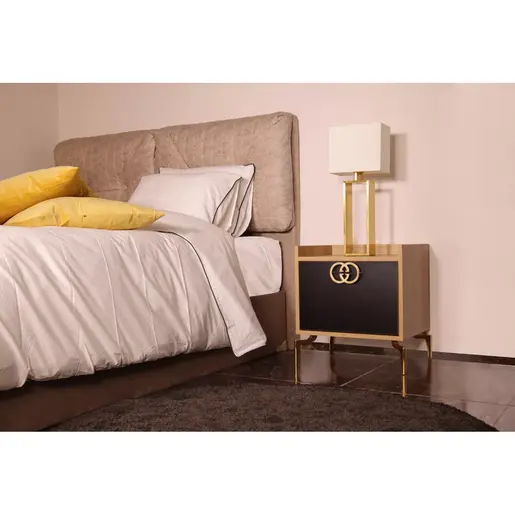 811MDD4133 Наткасна FESTİ