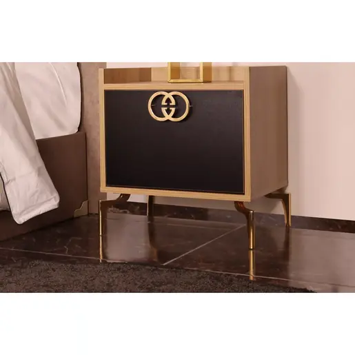 811MDD4133 Наткасна FESTİ