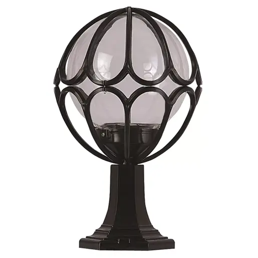 685AVN1109 Ѕидна ламба BSU-68081-BSY-M4-K