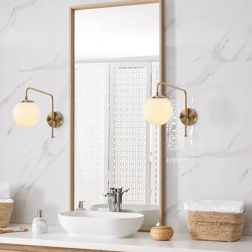 942FLG1336 Ѕидна ламба Viran - 10945