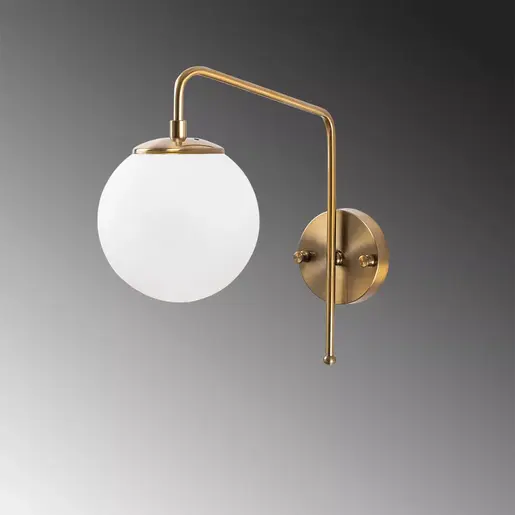 942FLG1336 Ѕидна ламба Viran - 10945