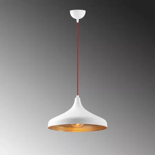 584TTM1232 Лустер Tattoo - 2642