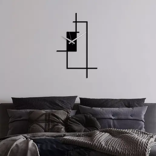 891TNL2439 Ѕиден часовник Corner