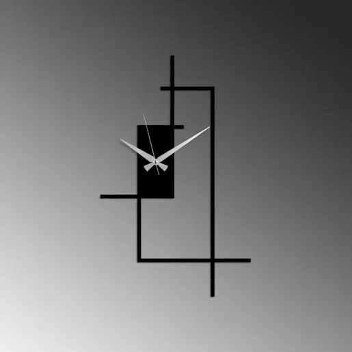 891TNL2439 Ѕиден часовник Corner