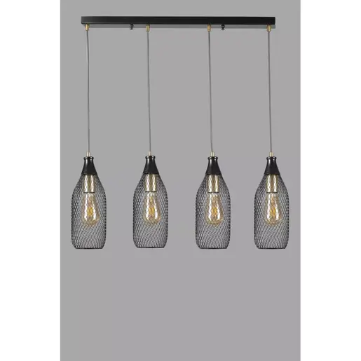 941RTN1246 Лустер 8714-6