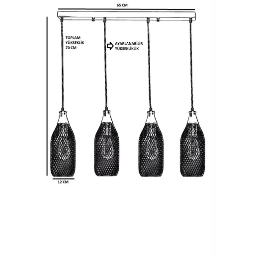 941RTN1246 Лустер 8714-6