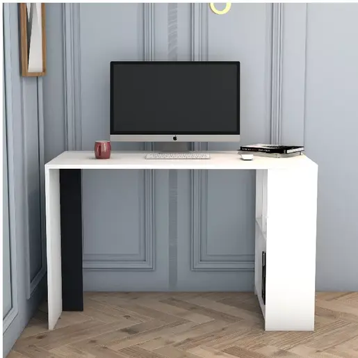 845HCT3834 Биро Тексас антрацит