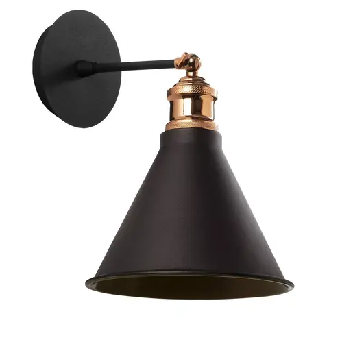 525NOR3154 Ѕидна ламба Berceste - N-680