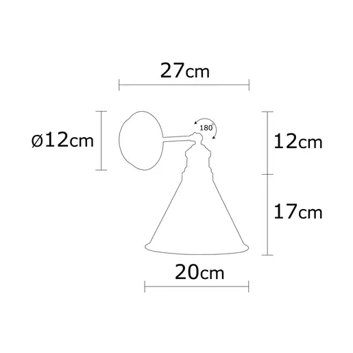 525NOR3154 Ѕидна ламба Berceste - N-680
