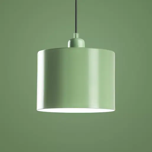 892OPV2097 Лустер Duz - 195Mint - 3