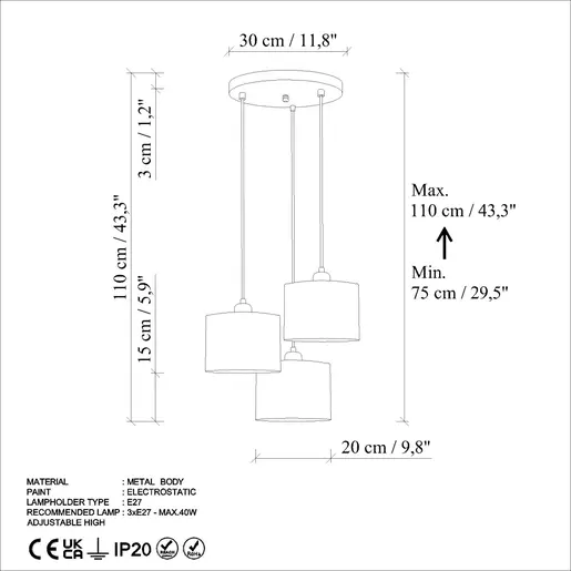 892OPV2097 Лустер Duz - 195Mint - 3