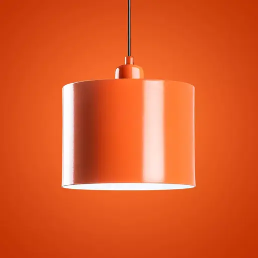 892OPV2098 Лустер Duz - 195Orange - 3