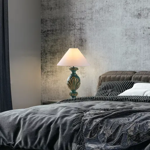 897TNL1115 Столна ламба ELEGANZE-5315