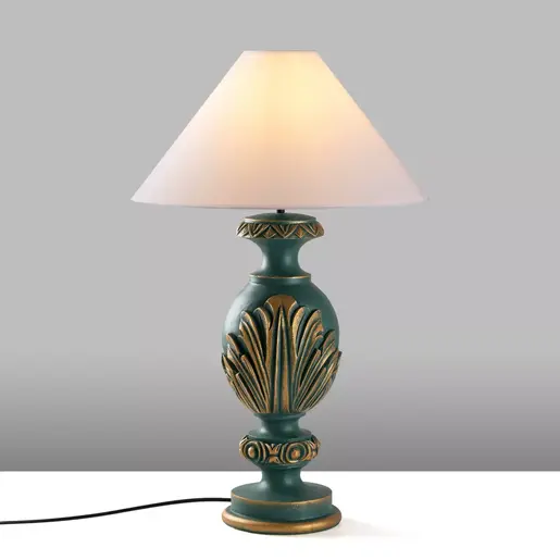 897TNL1115 Столна ламба ELEGANZE-5315