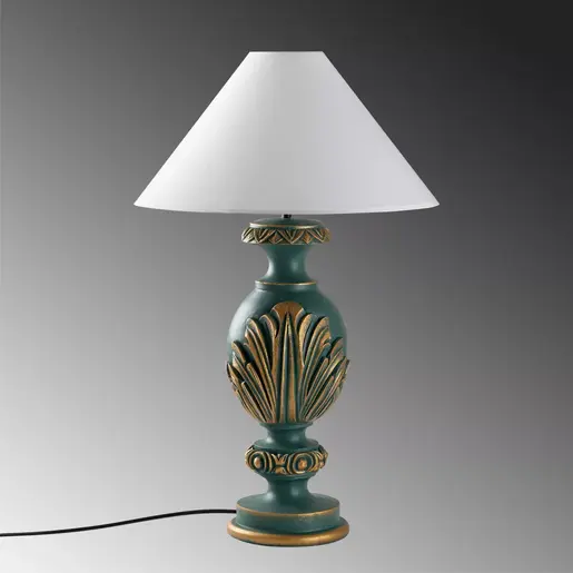 897TNL1115 Столна ламба ELEGANZE-5315